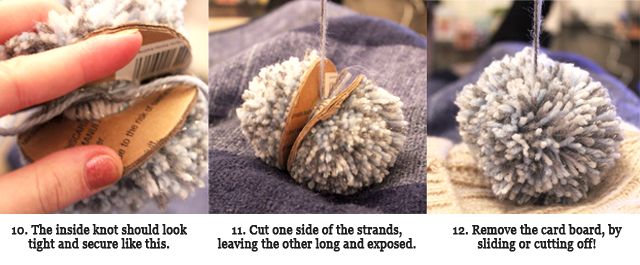 photo pompom4_zpsed5551b7.jpg