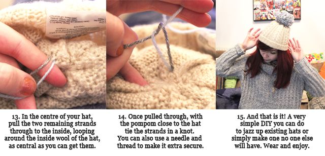 photo pompom5_zps5b4a9e16.jpg