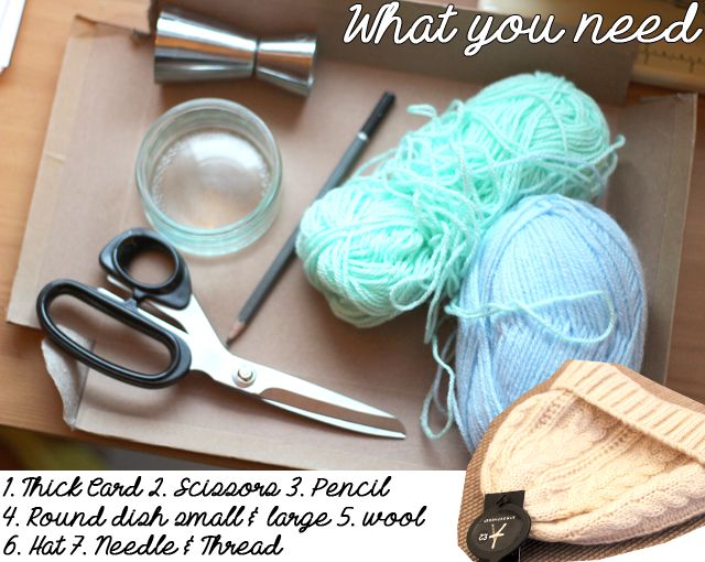 photo whatyouneed_zps8bdea28d.jpg