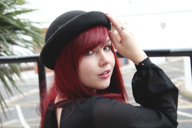 photo IMG_8300_zps31427cc8.jpg