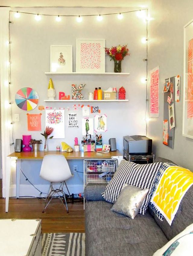  photo 494d66f85a3e9e0ba5393292b2bf8cf9_zpsa862b0d2.jpg