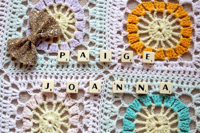  photo IMG_6962_zps5fc6dc3e.jpg