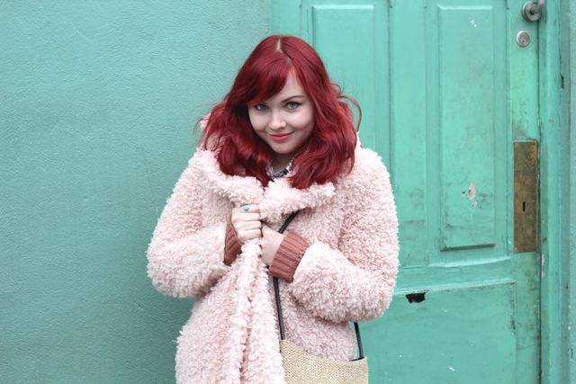  photo IMG_8324_zps8111b9cd.jpg