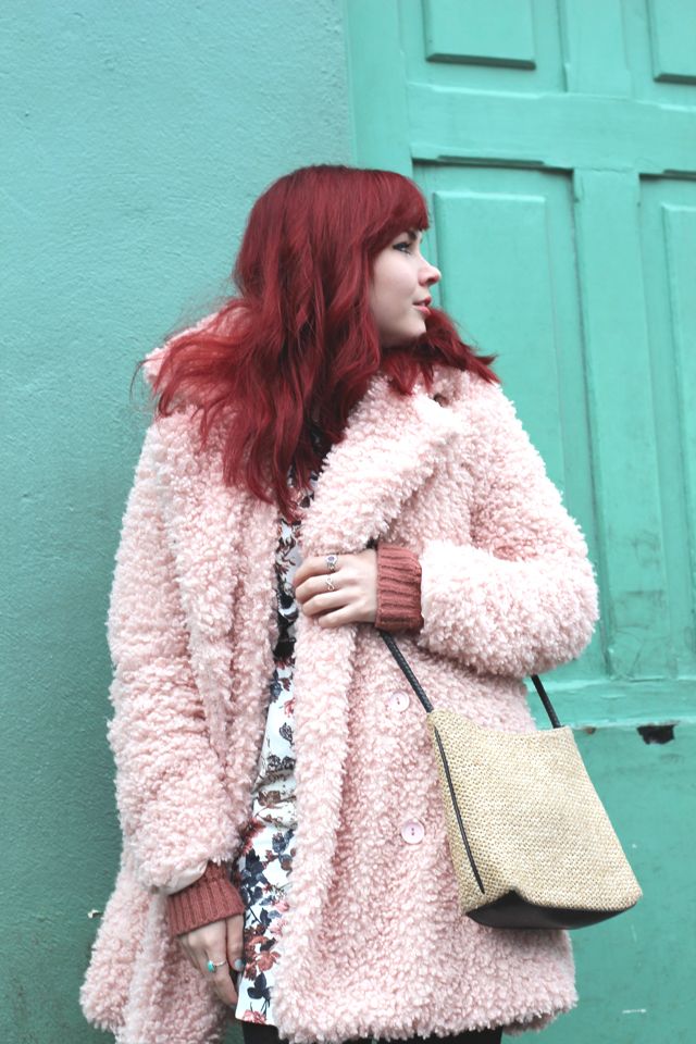  photo IMG_8325_zps1d1be57c.jpg