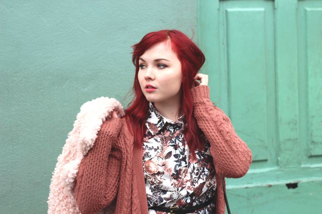  photo IMG_8328_zps1ad0bdab.jpg