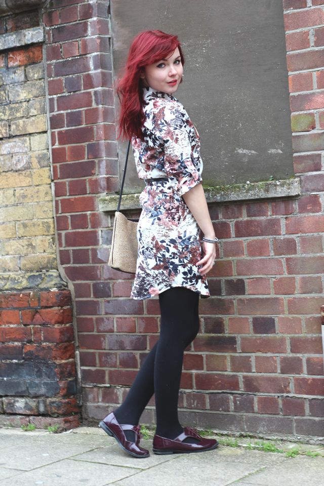  photo IMG_8337_zps156fbfd5.jpg