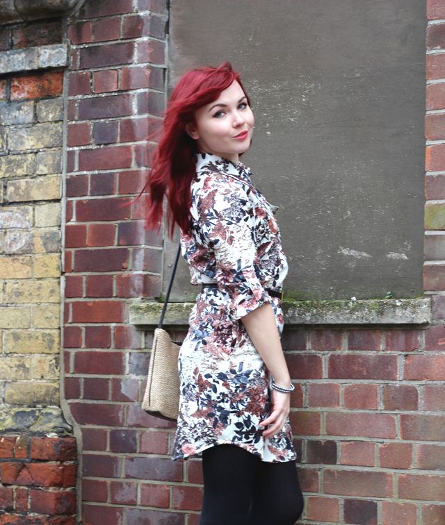  photo IMG_8338_zps2cf0186b.jpg