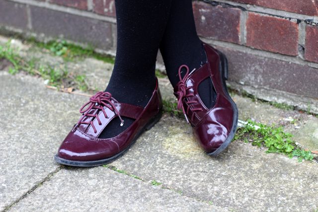  photo IMG_8340_zps6861f6ea.jpg