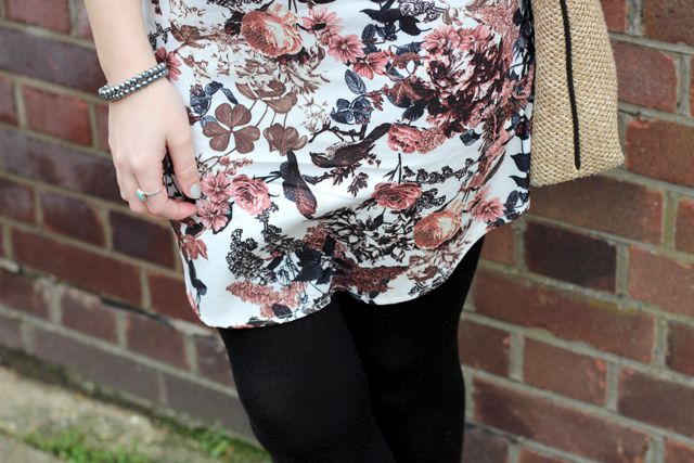  photo IMG_8342_zpsd23fd6ff.jpg