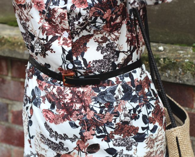  photo IMG_8343_zpsa0876904.jpg