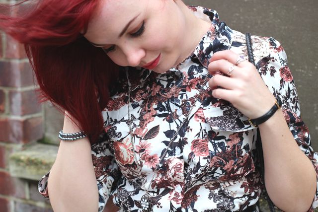  photo IMG_8344_zpsed62f983.jpg