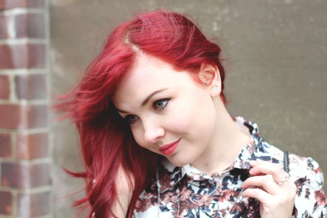  photo IMG_8345_zps2192f5d5.jpg