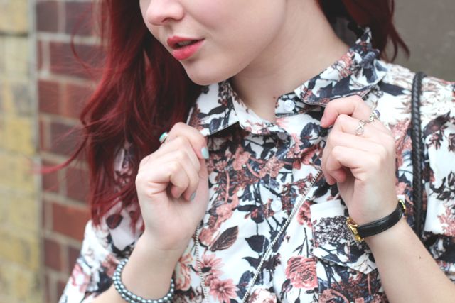  photo IMG_8346_zpsb2b33de9.jpg