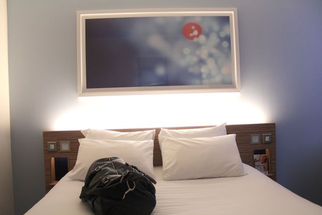  photo IMG_0011_zpsjmtafh2f.jpg