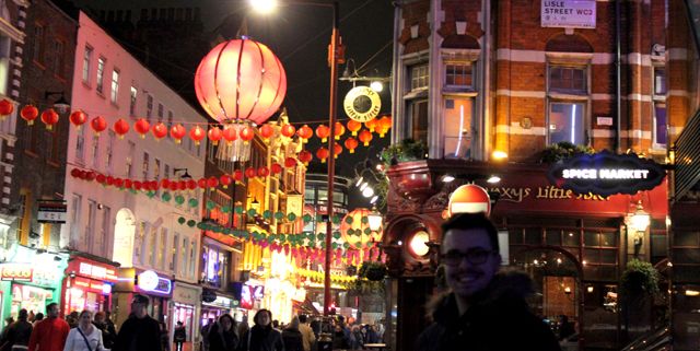  photo IMG_0041_zpsleezevhf.jpg