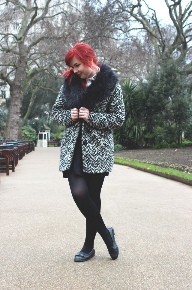  photo IMG_0049_zpsfhzsou3j.jpg