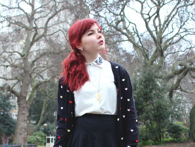  photo IMG_0068_zpseppoxbdr.jpg