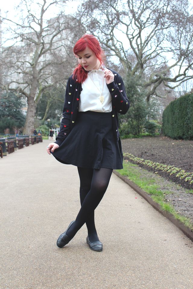  photo IMG_0070_zpsewn2lthm.jpg