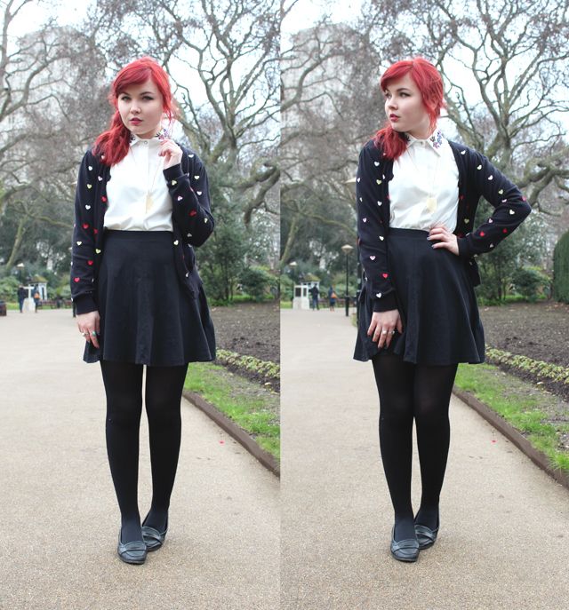  photo IMG_0072_zpsze7vmssk.jpg