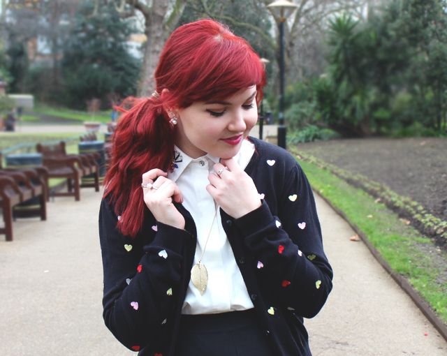  photo IMG_0077_zpshnqrs7ed.jpg