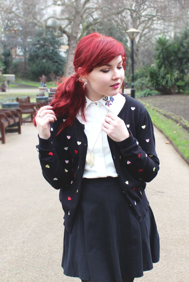  photo IMG_0078_zpshqvdodyd.jpg