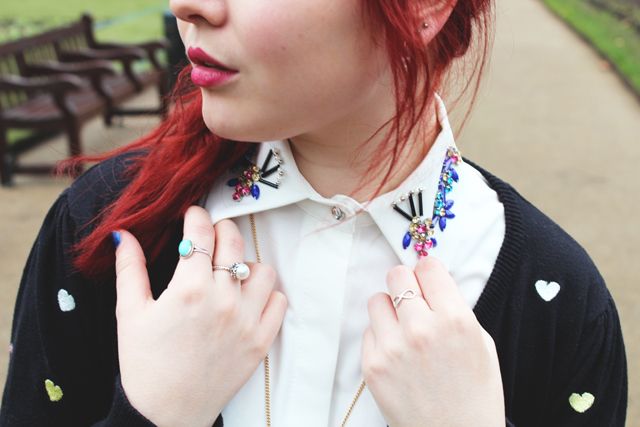  photo IMG_0081_zpsdba1geyq.jpg