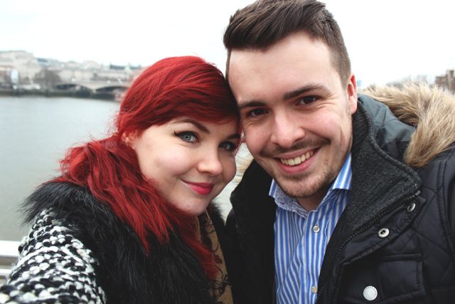  photo IMG_0102_zpspxddsvyd.jpg