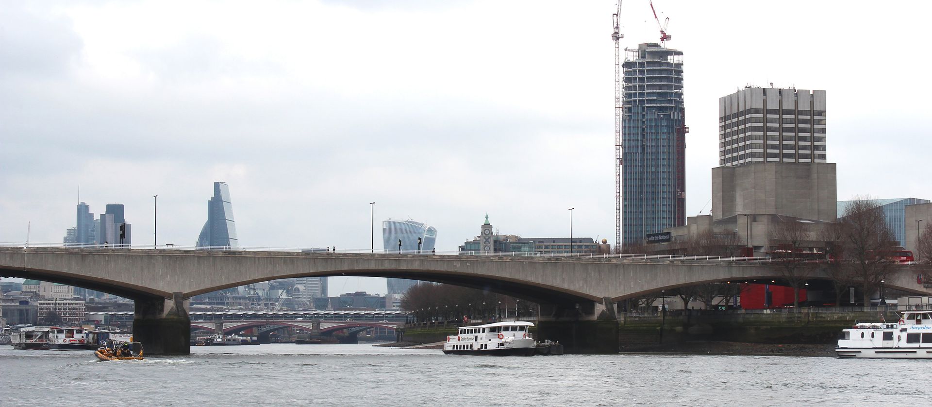  photo IMG_0106smaller_zps3rgbru8y.jpg