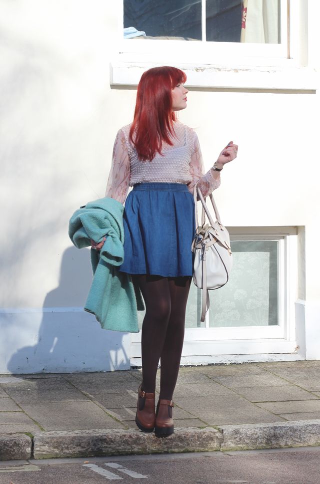 photo IMG_0224_zpsxduzg1ut.jpg