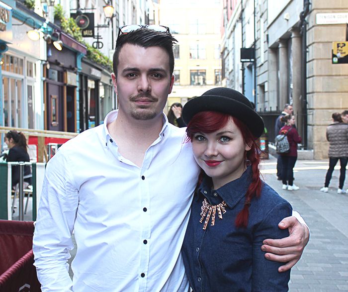 photo paige and chris