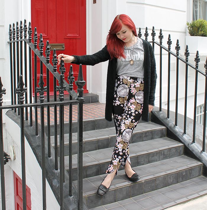 photo paige joanan outfit square_zps6vbnmmvs.jpg