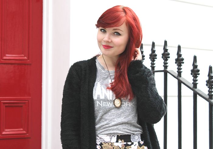 photo paige joanna close up red head_zpstgi06lxm.jpg