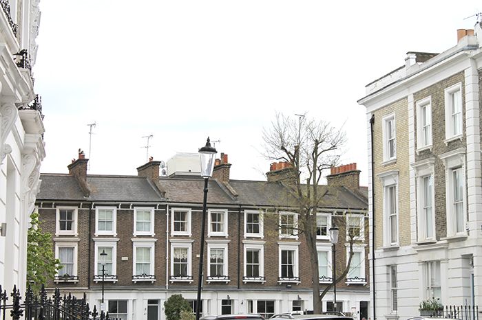 photo paige joanna london houses notting hill_zpssbhbetzx.jpg