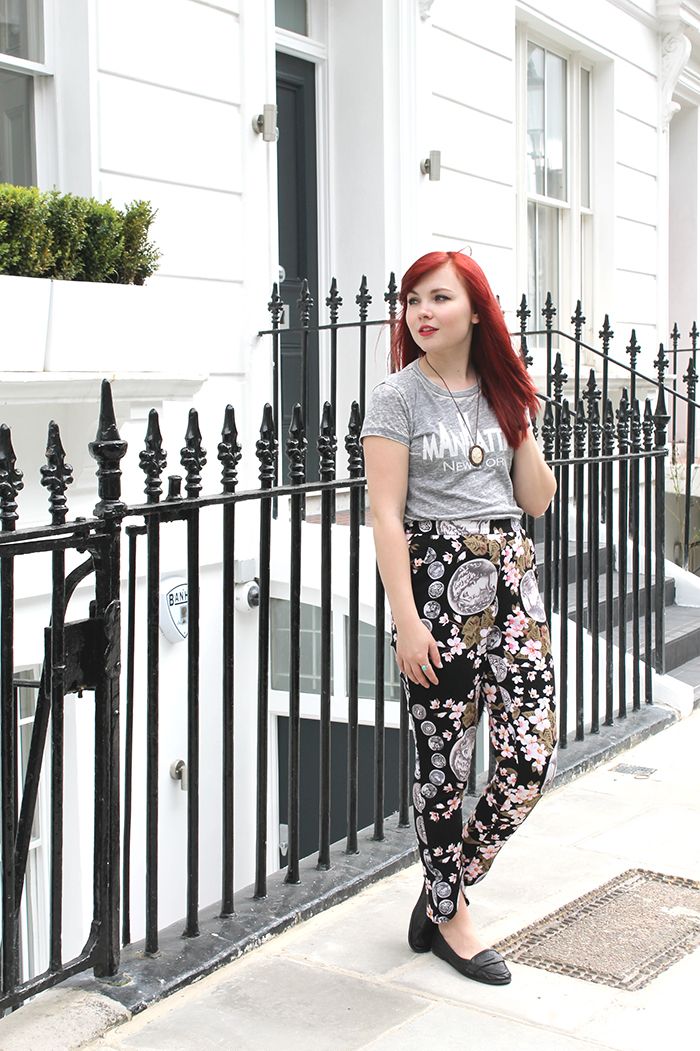 photo paige joanna notting hill spring outfit_zpsf8xcsln8.jpg