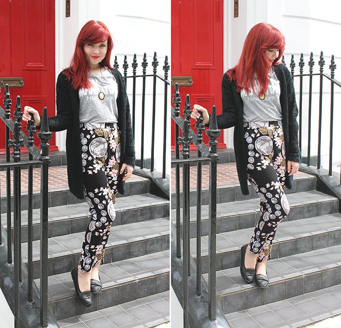 photo paige joanna outfit spring _zpsts1symxw.jpg