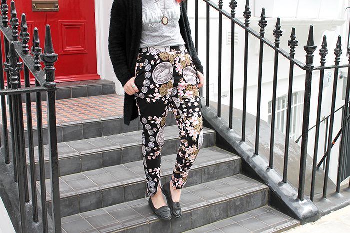 photo paige joanna printed trousers_zpsp0omclpd.jpg