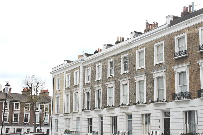 photo paige joanna spring london houses_zpsxkzsnqdk.jpg