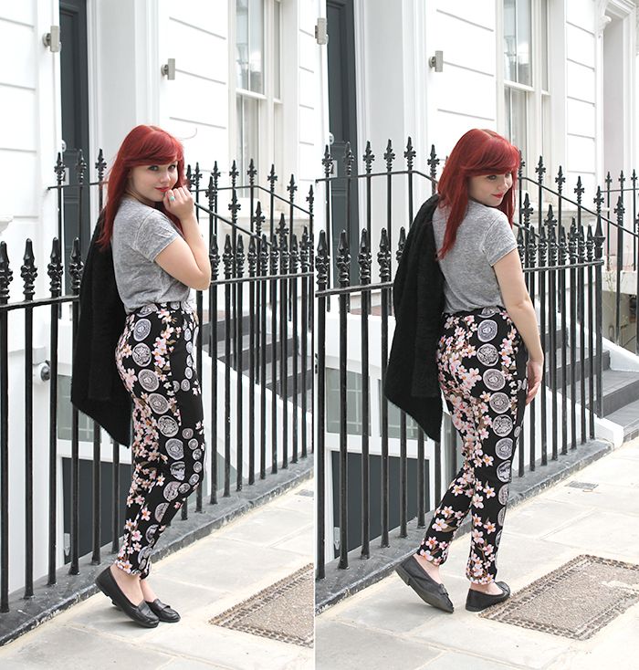 photo paige joanna spring outfit printed trousers_zpsrlr5ujfy.jpg