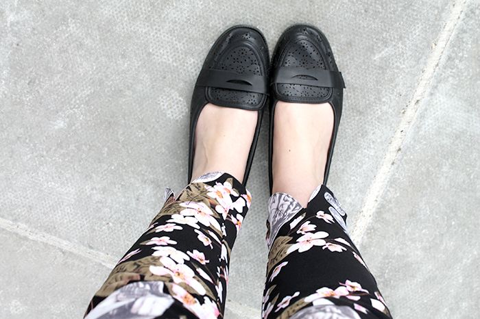 photo paige joanna spring shoes_zpsk3j4hx14.jpg