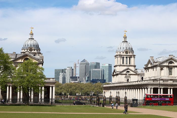 photo london exploring greenwich sky view_zpso3rgyj4u.jpg