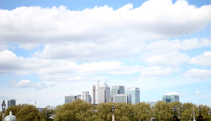 photo london exploring greenwich2_zpsdpxy0iei.jpg