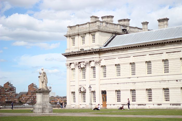 photo london exploring greenwich_zpsbzn59lds.jpg
