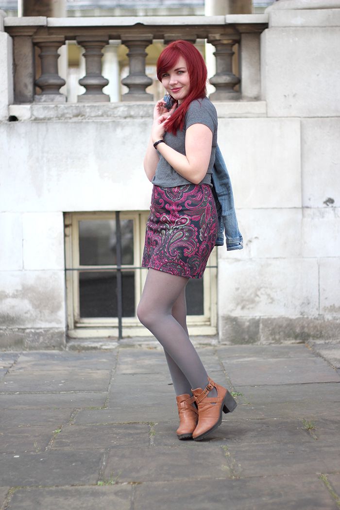 photo london exploring outfit 1_zpsazq8sxpy.jpg
