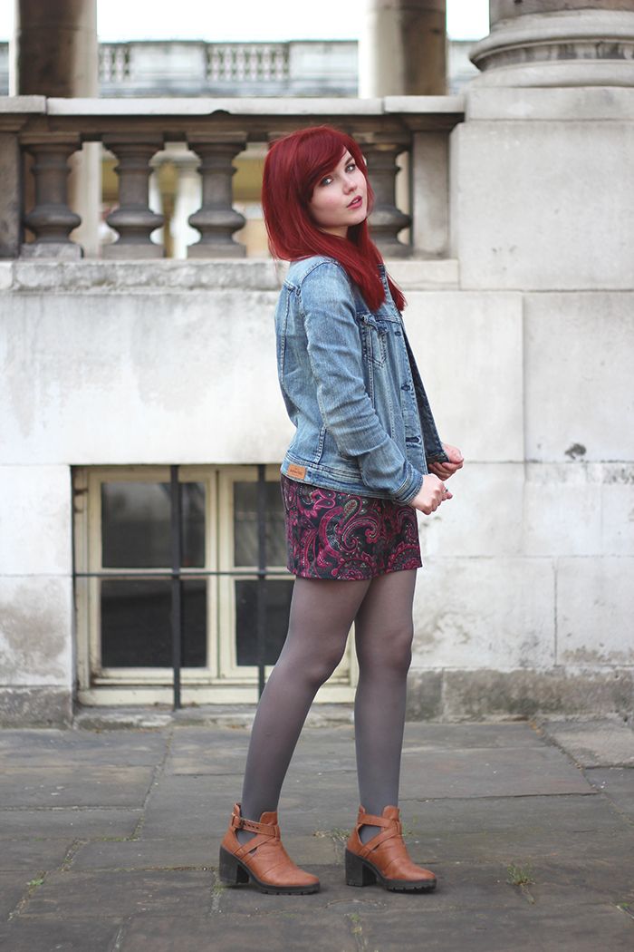 photo london exploring paige joanna 2_zpstgb3256w.jpg
