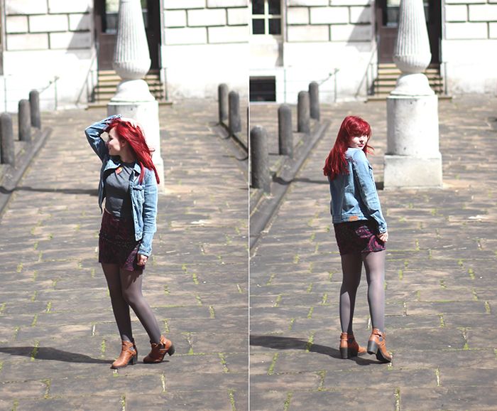 photo london exploring paige joanna 5_zpsmyewwqmb.jpg