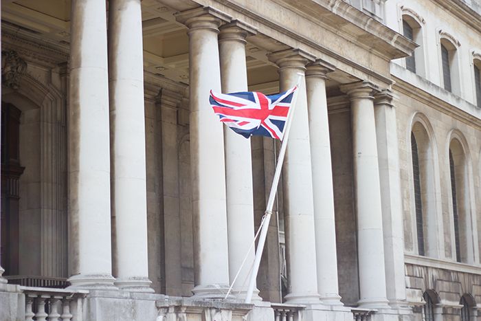 photo london greenwich flag_zpsibgcxgex.jpg