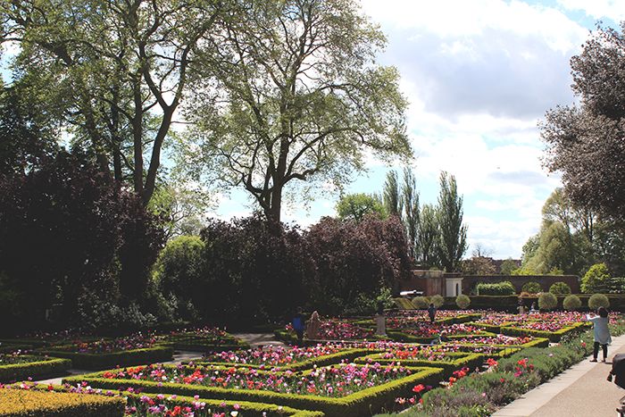  photo holland park 17_zps6imuve9r.jpg