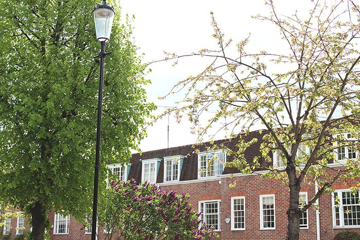  photo holland park 27_zpsspstu4hq.jpg