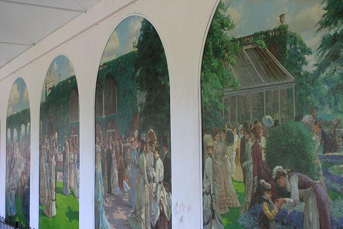  photo holland park 2_zps5dghmwti.jpg