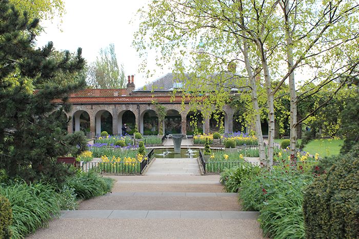  photo holland park 4_zpsifj6gvx8.jpg